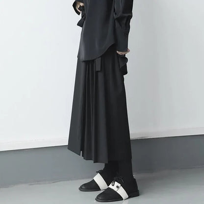 Yoga Hose Bequem Komfortabel Für Damen
