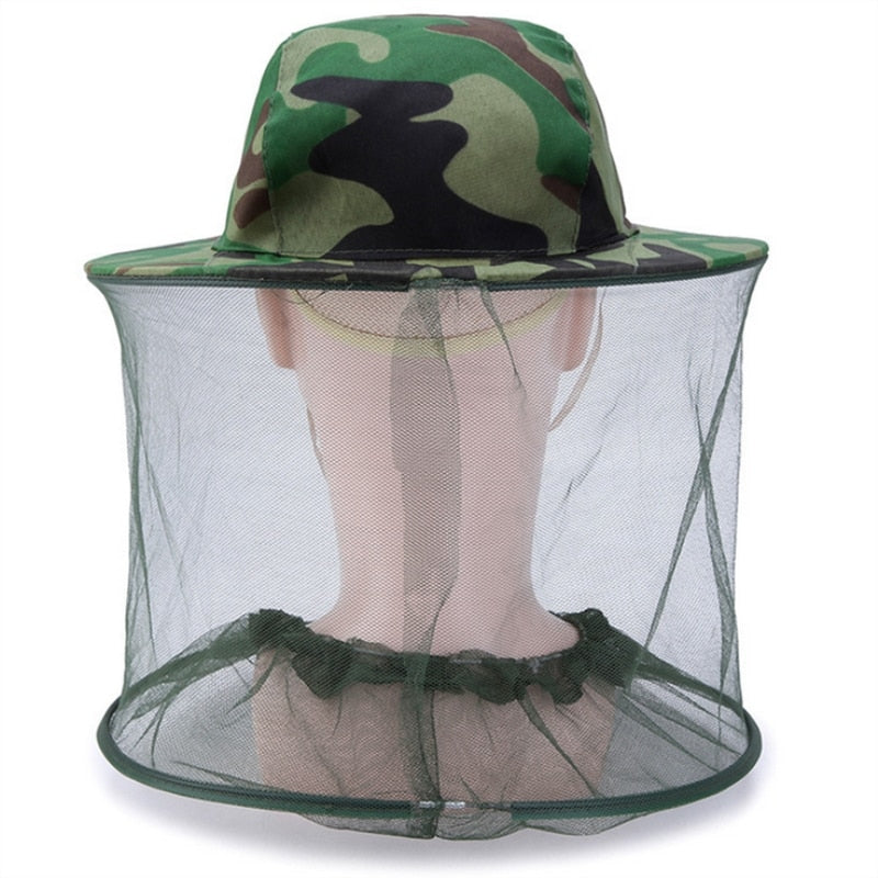 Campinghut Sonnenschutz Abri Dach Waterproof