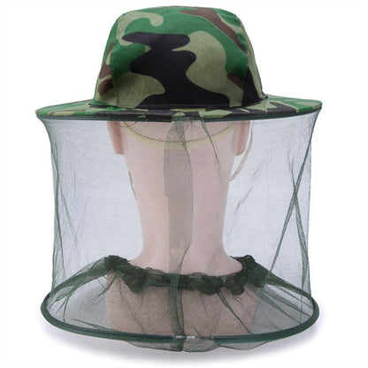 Campinghut Sonnenschutz Abri Dach Waterproof