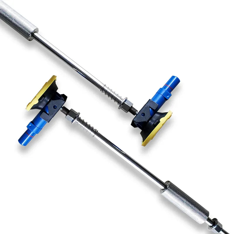 Karosserie Reparaturwerkzeug Saugnapf Dent Fixer