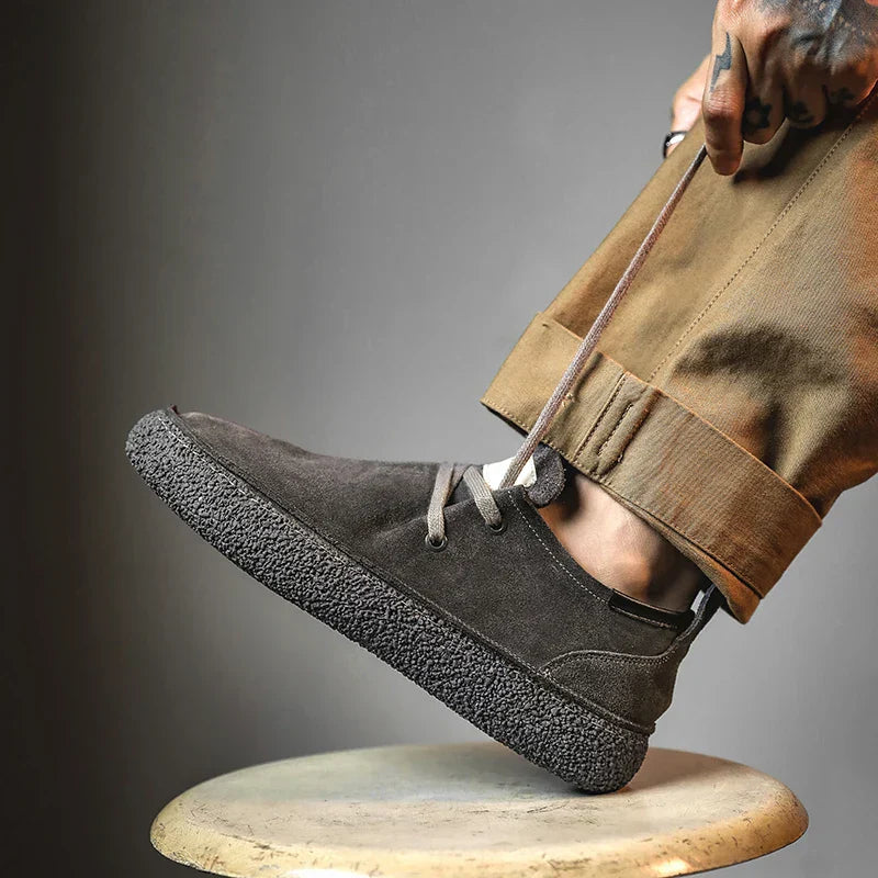 Männer Sportschuhe Bequem Freizeit