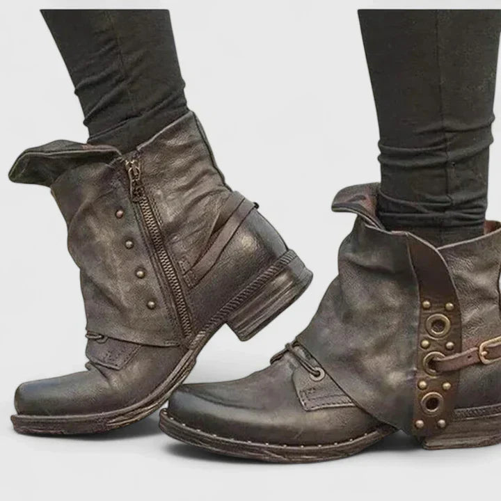 Damen Flats Schuhe Frühling Verziert Einsteckschuh