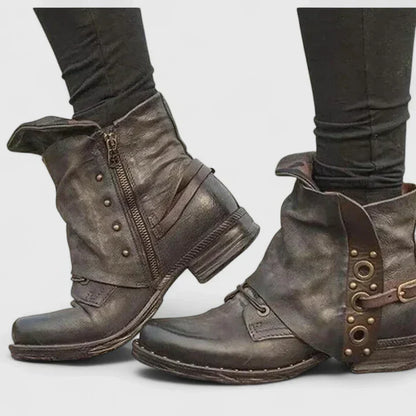 Damen Flats Schuhe Frühling Verziert Einsteckschuh
