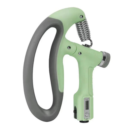 Handtrainer Verstellbar Muskelkraft Trainer Erfolg
