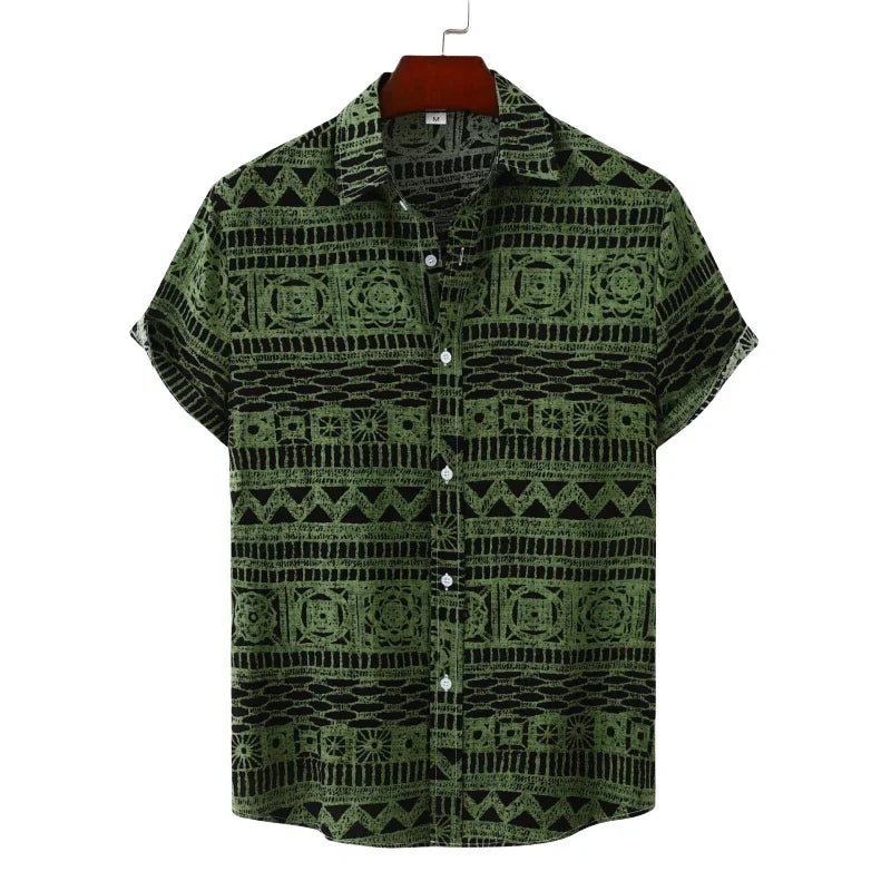 Herren Poloshirt Baumwolle Weich Modern