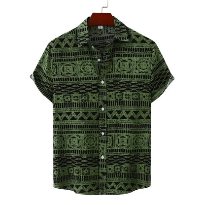 Herren Poloshirt Baumwolle Weich Modern