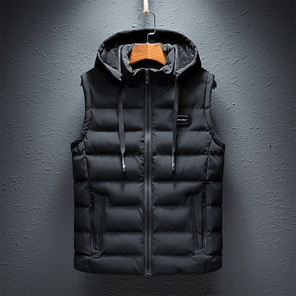 Elegante Damenweste Premium Qualität