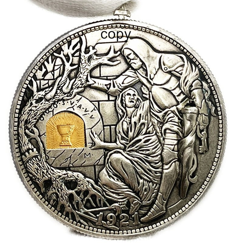 Mechanikeruhr Sammlerstück Handgefertigt Nickel Edelstahl - BerlinGlamour