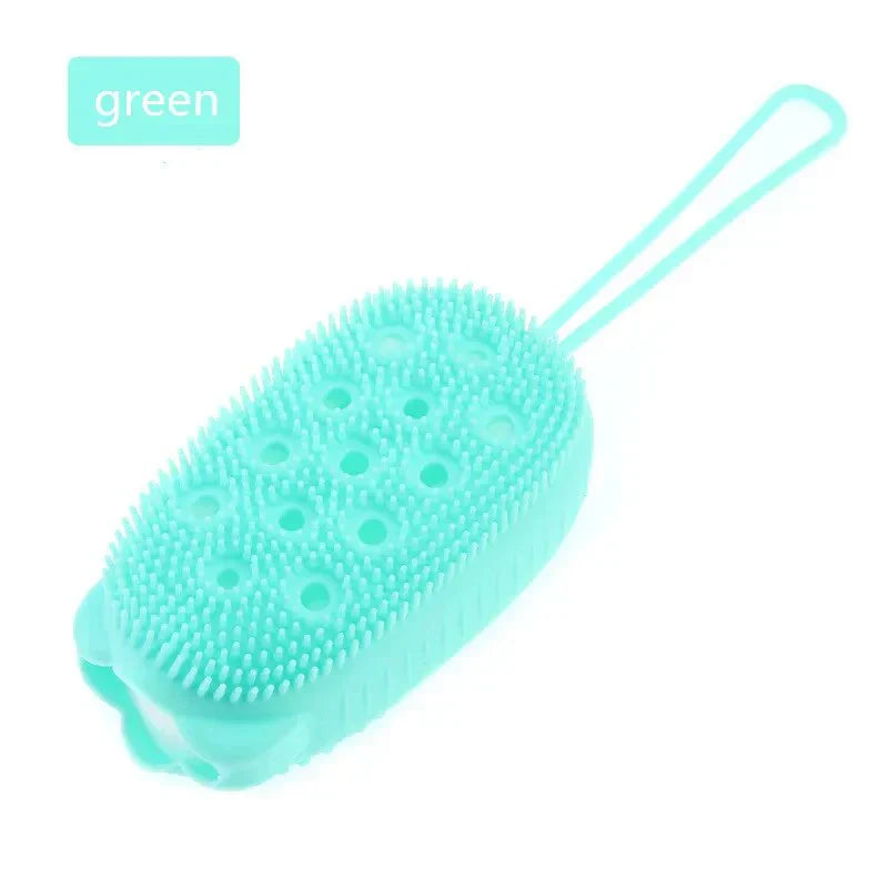 Glow Pinsel für Strahlende Haut Makeup - BerlinGlamour