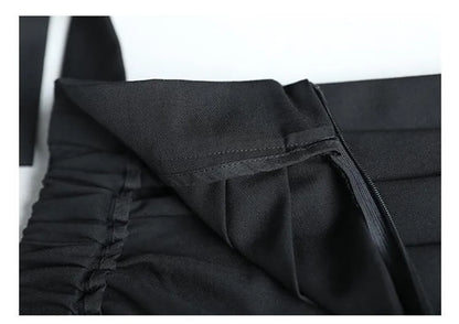 Yoga Hose Bequem Komfortabel Für Damen
