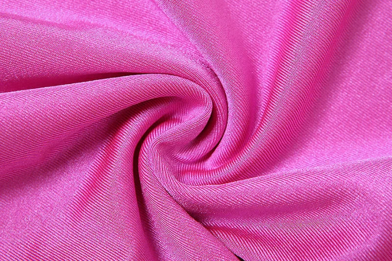 Kleid Minikleid Berlin Style Damenkleid