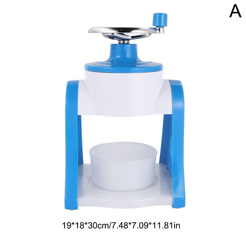 Kompakter Smoothie Maker Mini Blitzmixer Easy - BerlinGlamour