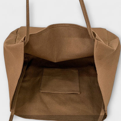 Damen Alltagstasche Elegante Praktische Handtasche