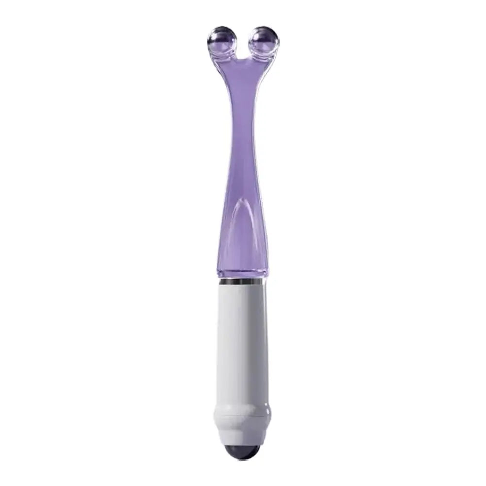 Entspannungsroller Massagegerät für Finger