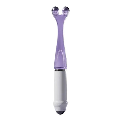 Entspannungsroller Massagegerät für Finger