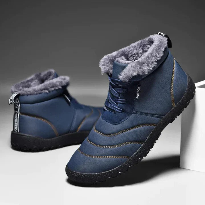 Barfußschuhe Wasserdicht Sportlich Sommer