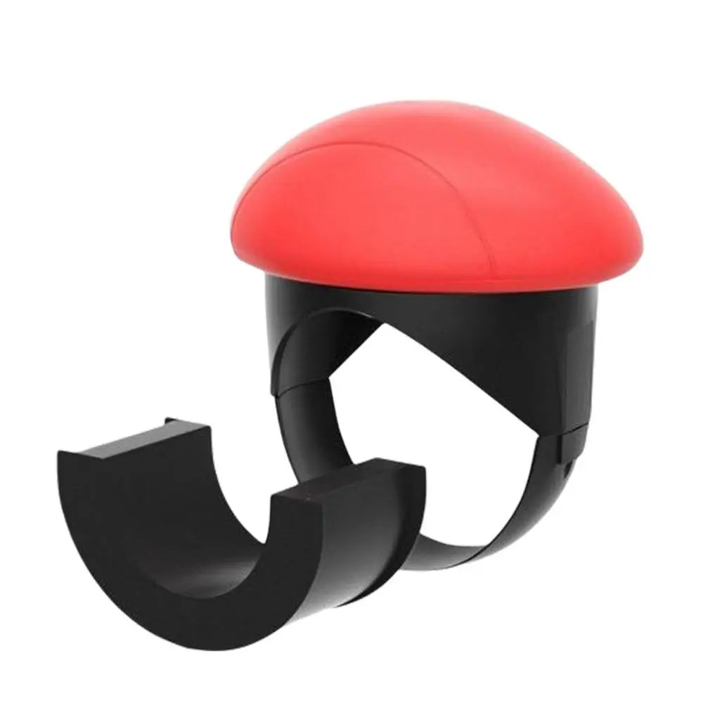 Lenkradgriff Metall Clip Universal Booster - BerlinGlamour