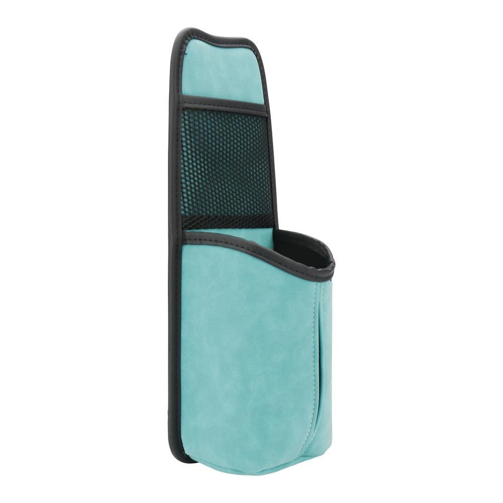 Autositz Organizer Multifunktional Aufbewahrung Box