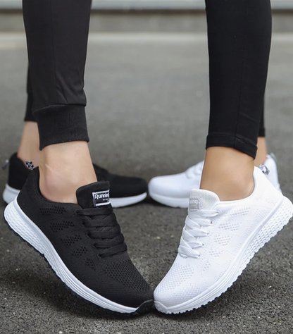 Damenschuhe Orthopädisch Bequem Stilvoll Frauen