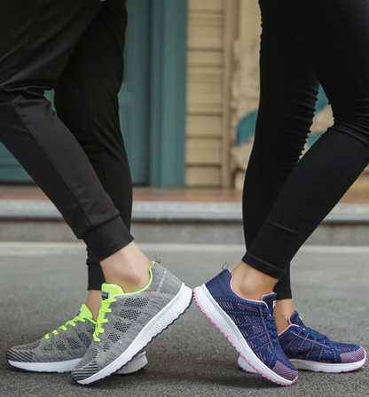 Damenschuhe Orthopädisch Bequem Stilvoll Frauen