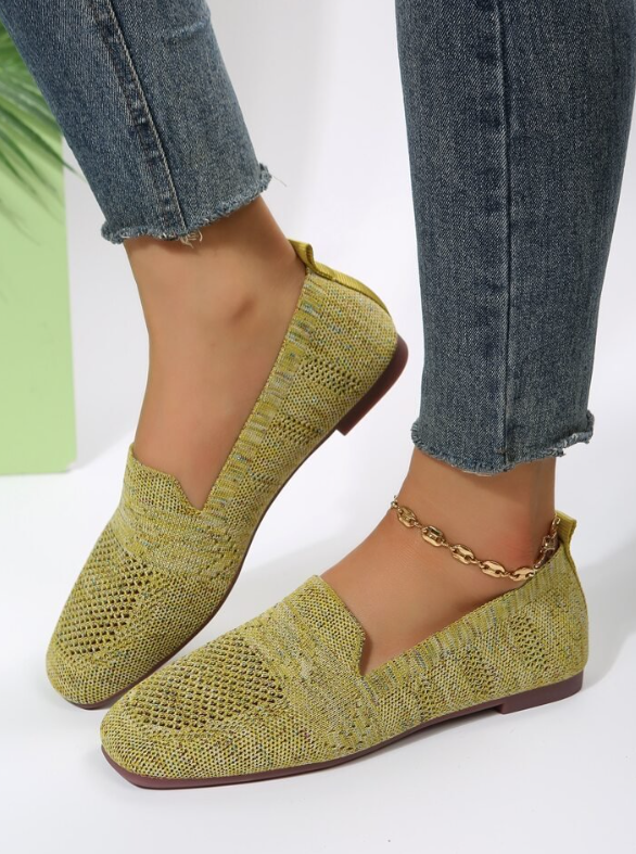 Orthopädische Schuhe für Damen von Sarah