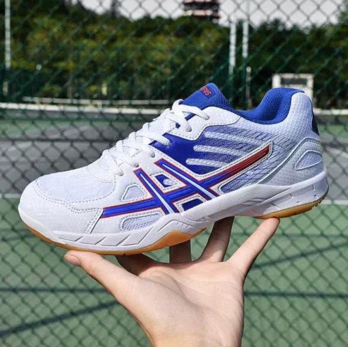Leichtlaufschuhe Atmungsaktiv Federleicht Laufschuhe Damen
