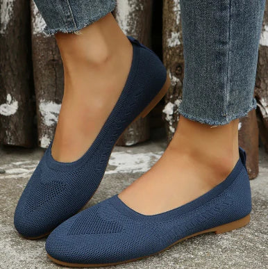 Orthopädische Schuhe Frauen Bequem Atmungsaktiv Heidi
