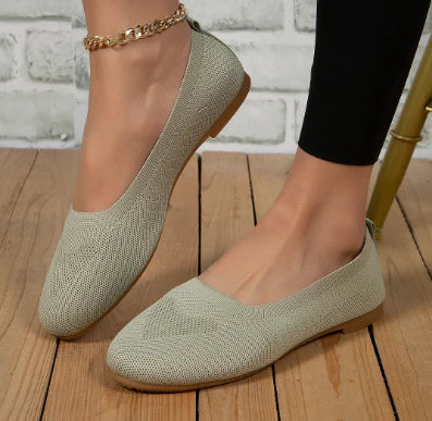 Orthopädische Schuhe Frauen Bequem Atmungsaktiv Heidi