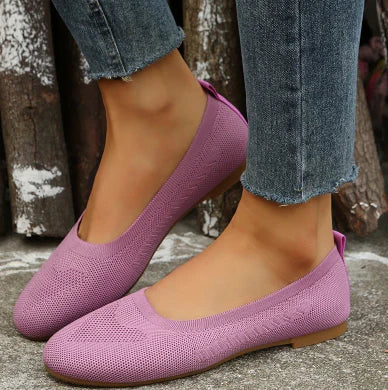 Orthopädische Schuhe Frauen Bequem Atmungsaktiv Heidi