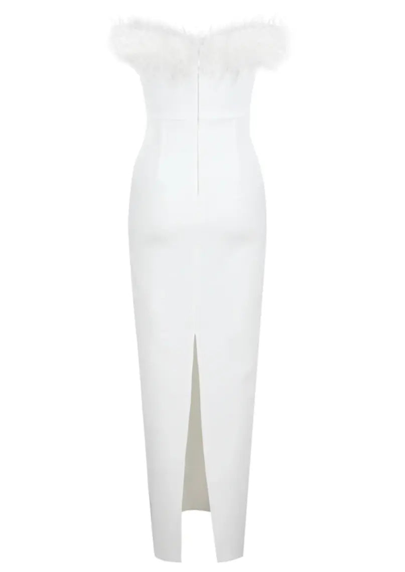 Mädchen | Maxikleid Zendoo.de