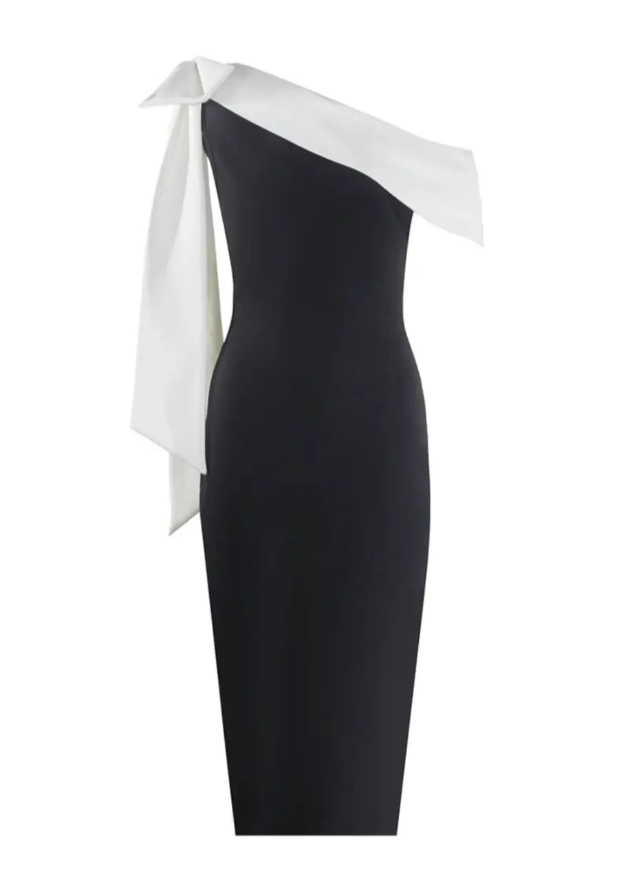 Diva | Maxikleid Zendoo.de