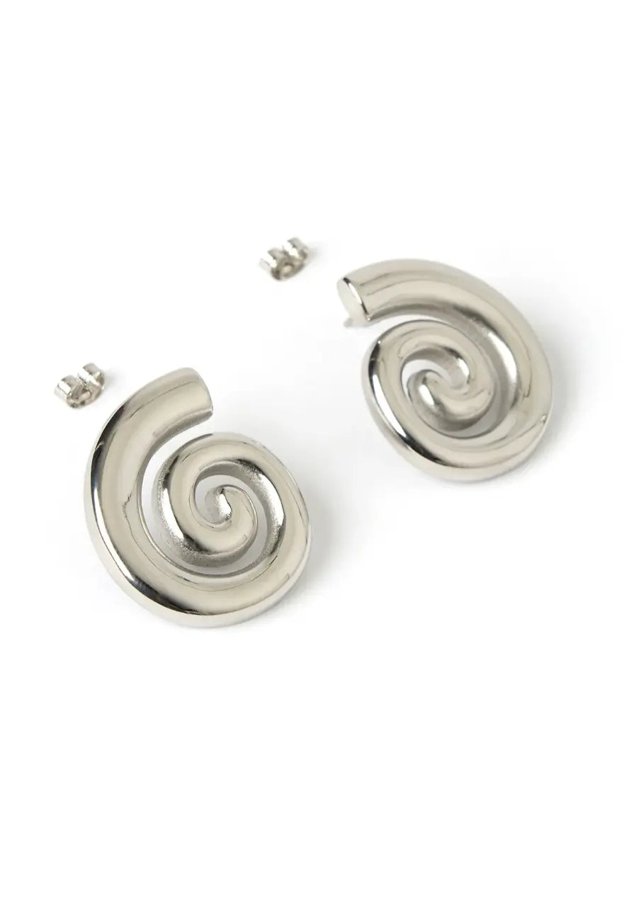 Aurora | Eleganter Juliette-Ring Zendoo.de