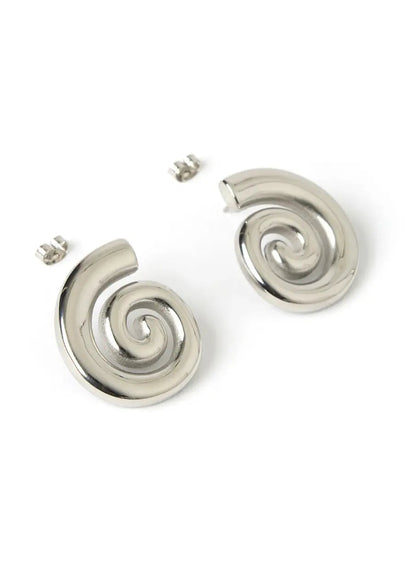 Aurora | Eleganter Juliette-Ring Zendoo.de