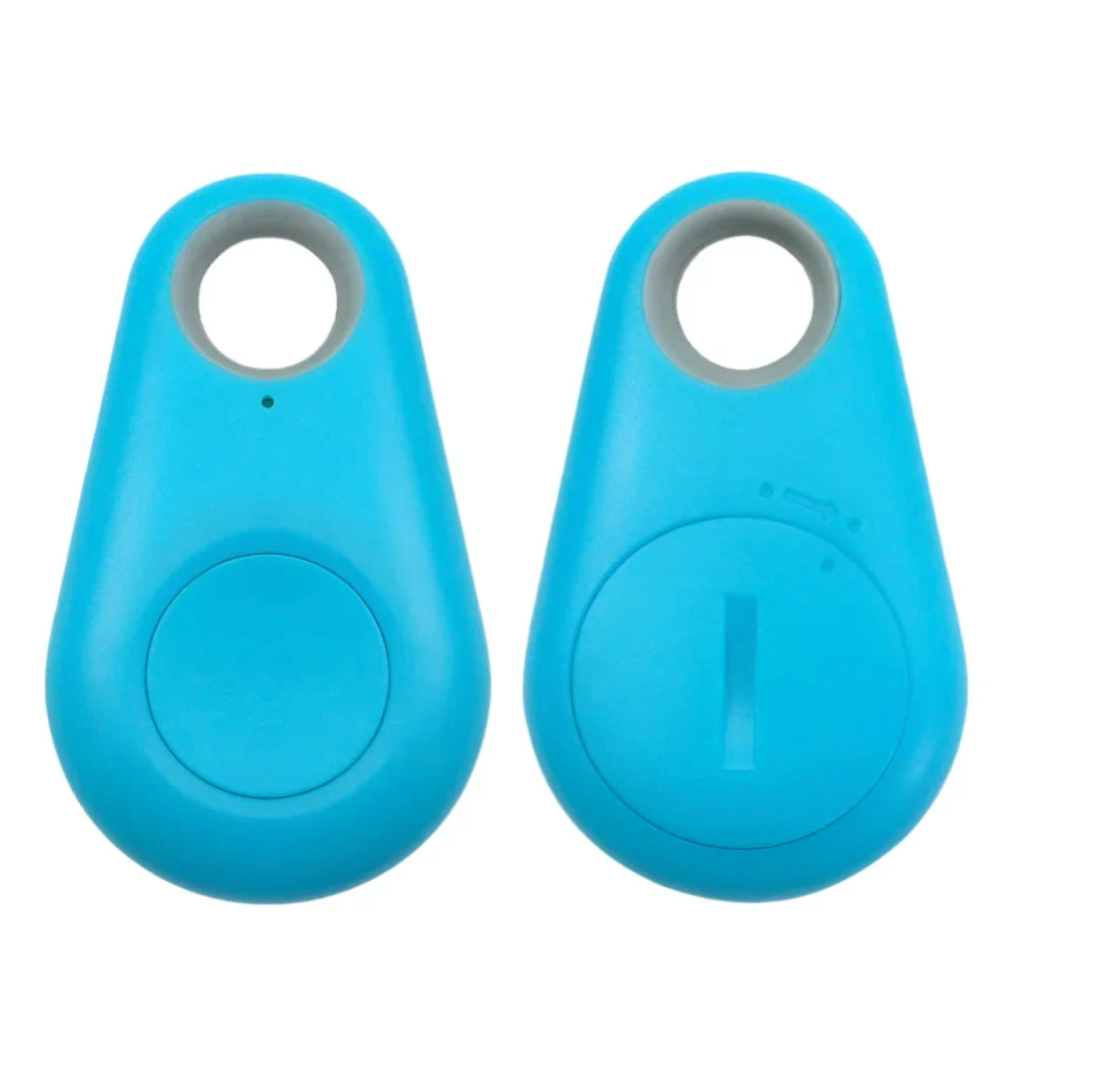GPS Tracker Mini für Kinder Haustiere Autos