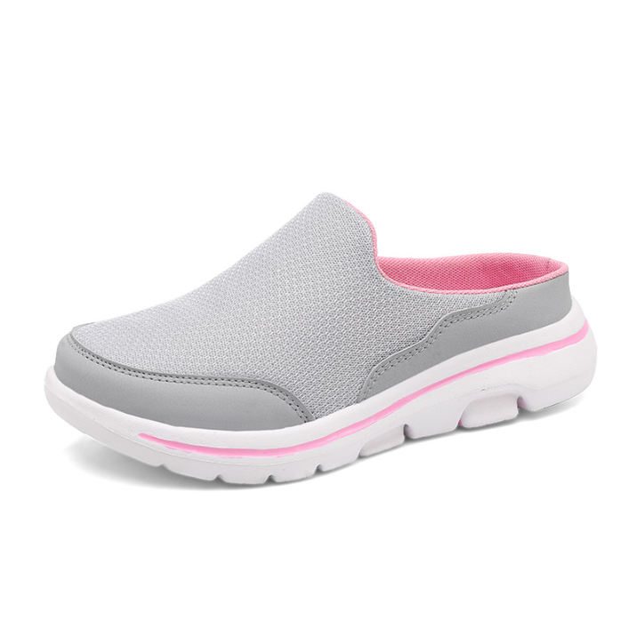 Orthopädische Sandalen Sport Bequem