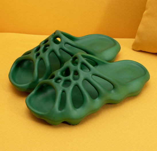 Stylish and Comfortable Unisex Orthopaedic Slippers
