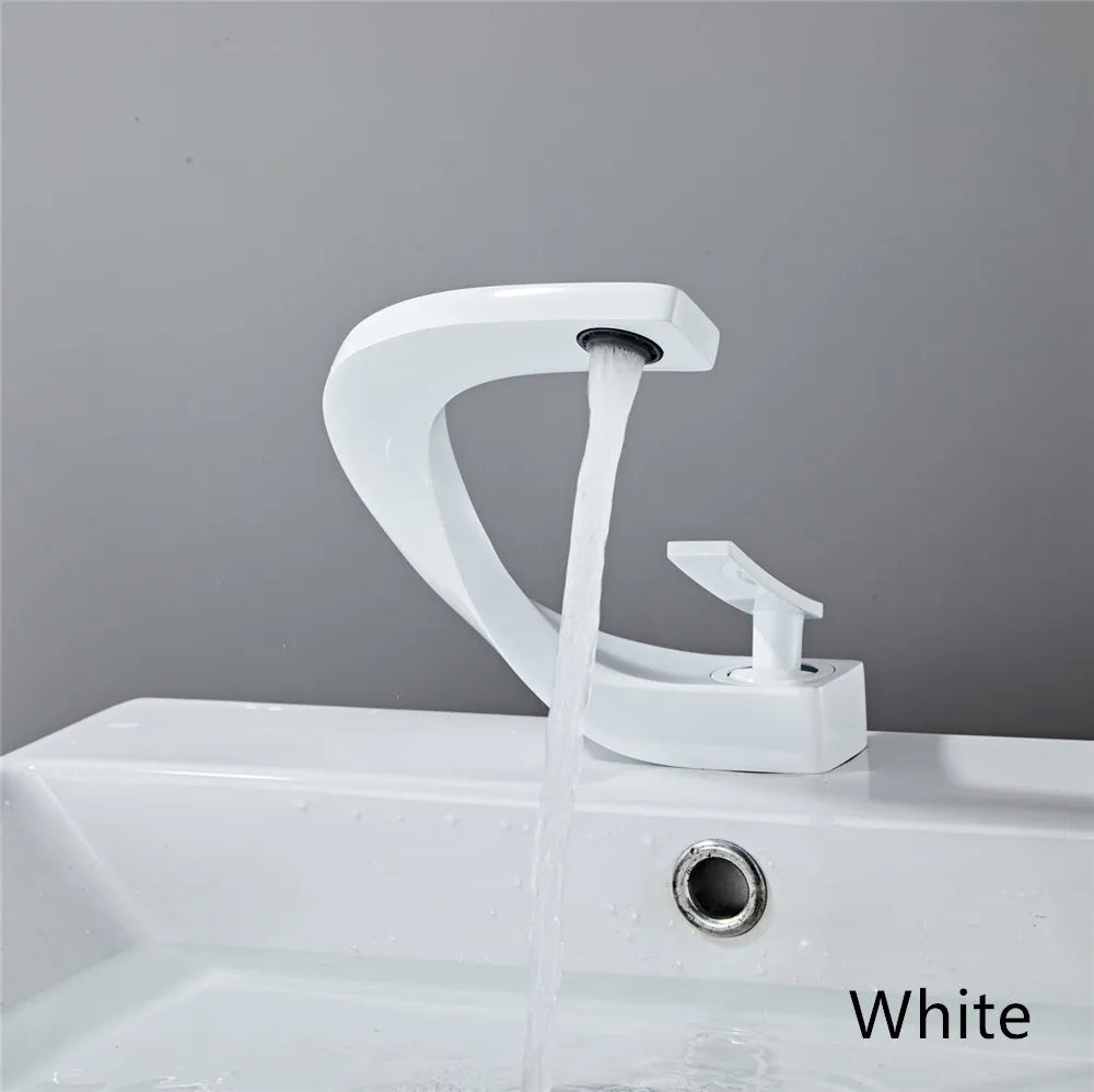 Moderne Nordische Deckenlampe Dimmbar