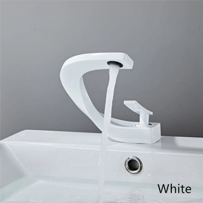 Moderne Nordische Deckenlampe Dimmbar