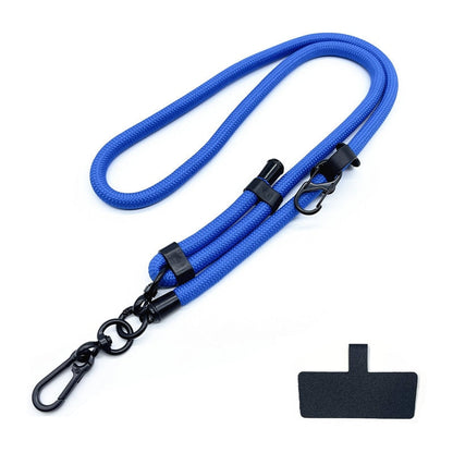 Handy Halter mit verstellbarem Armband