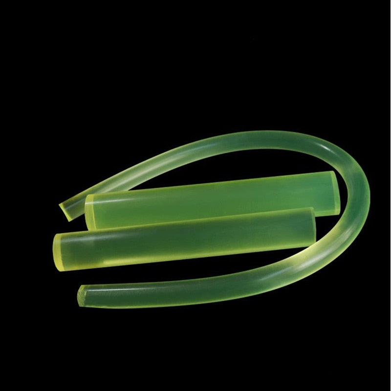 Selbstverteidungsstock Nylon Teleskopschlagstock Sicherheit