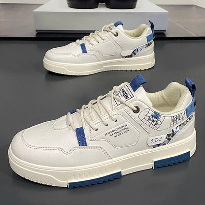 Wanderschuhe Damen Schnürschuhe Outdoor