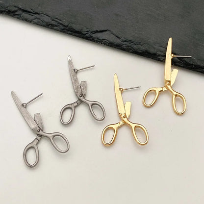 Berlin Glamour Schmuck Ohrringe Design Edel