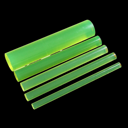 Selbstverteidungsstock Nylon Teleskopschlagstock Sicherheit