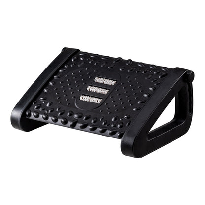 Fußstütze Massager Ergonomisch für Home-Office - BerlinGlamour