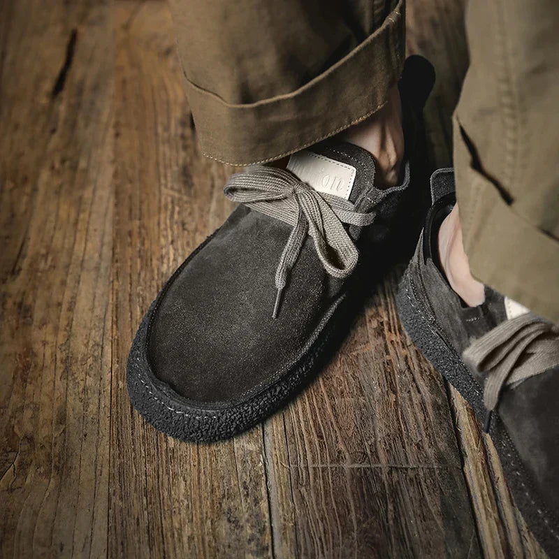 Männer Sportschuhe Bequem Freizeit