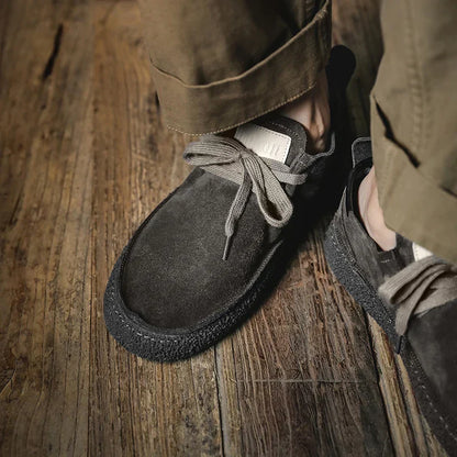 Männer Sportschuhe Bequem Freizeit