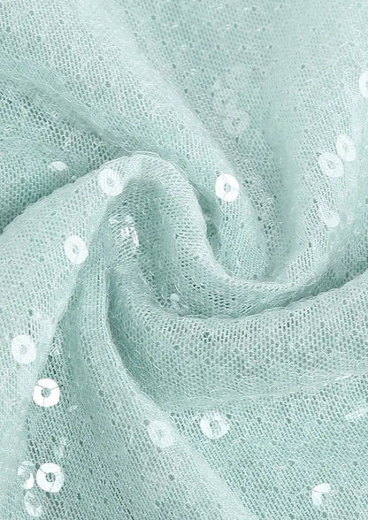 Maya | Maxikleid Zendoo.de
