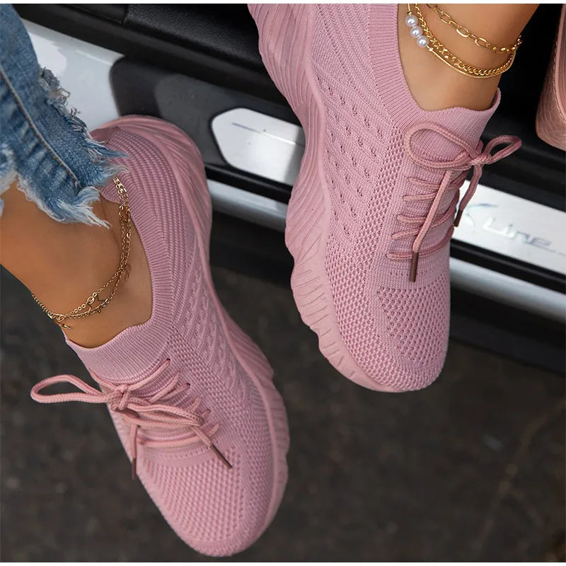 Damenschuhe Orthopädisch Bequem Breit