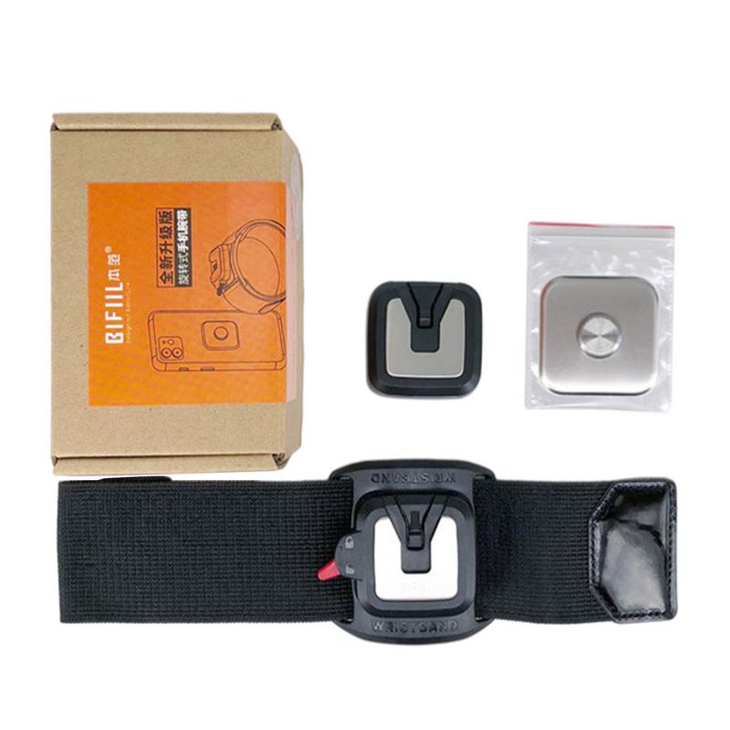 Handyhalter Armband Sport Telefonhalter Running