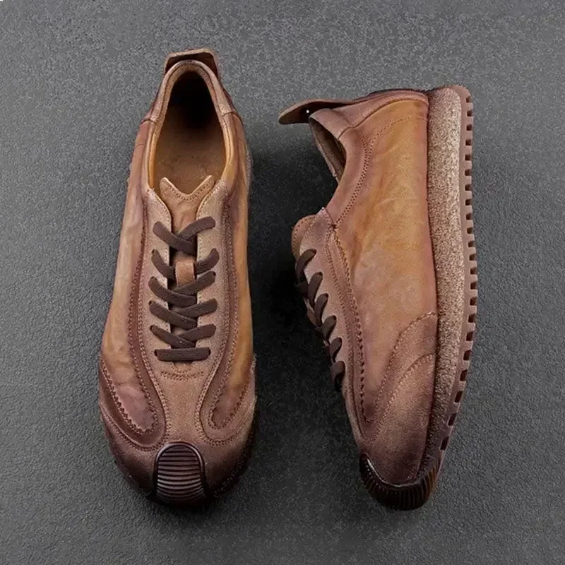 Retro Kork Turnschuhe Frauen Schuhe Komfort